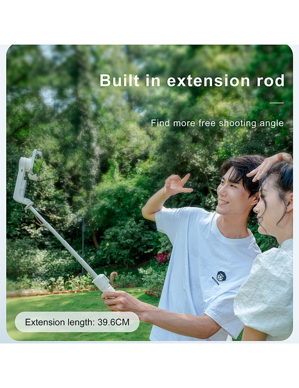 Phone Stabilizer